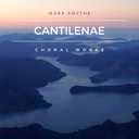 Umbra Animae (Shadow of the Soul)