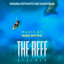 The Reef: Stalked - End Credits