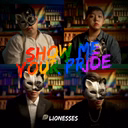 Show me your pride(2021)