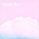 Mauvy Cloud