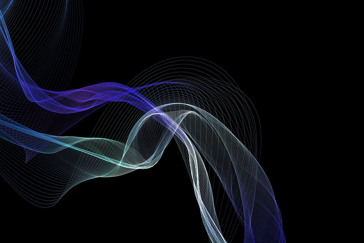 [Orchestration] 모험의 시작