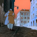 다시는 돌아갈 수 없는 날들 (二度と帰らざる日々)