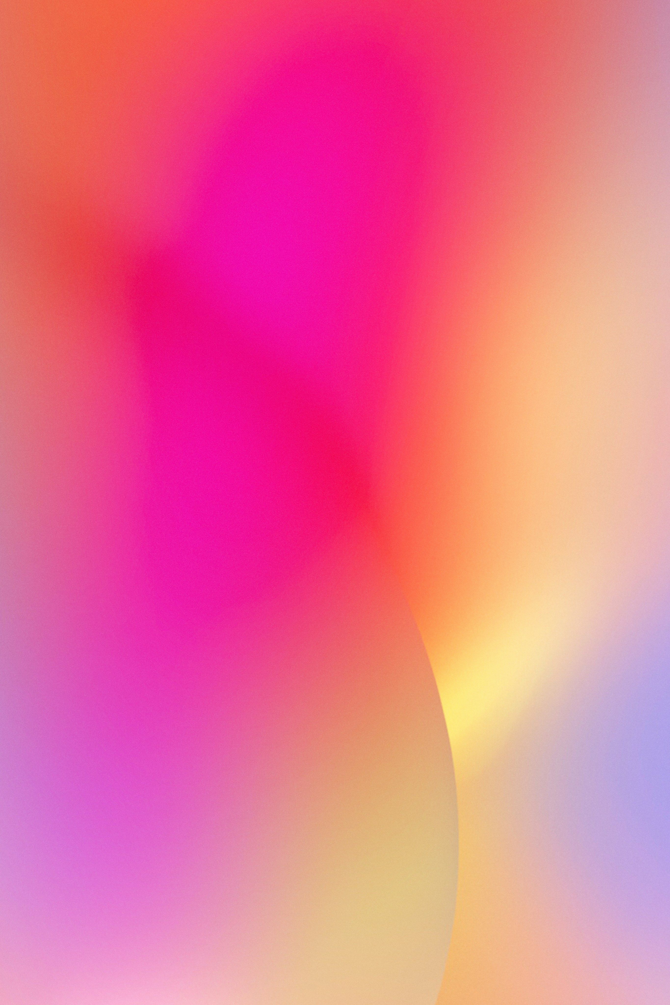 Serenade of Solitude
