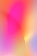 Serenade of Solitude