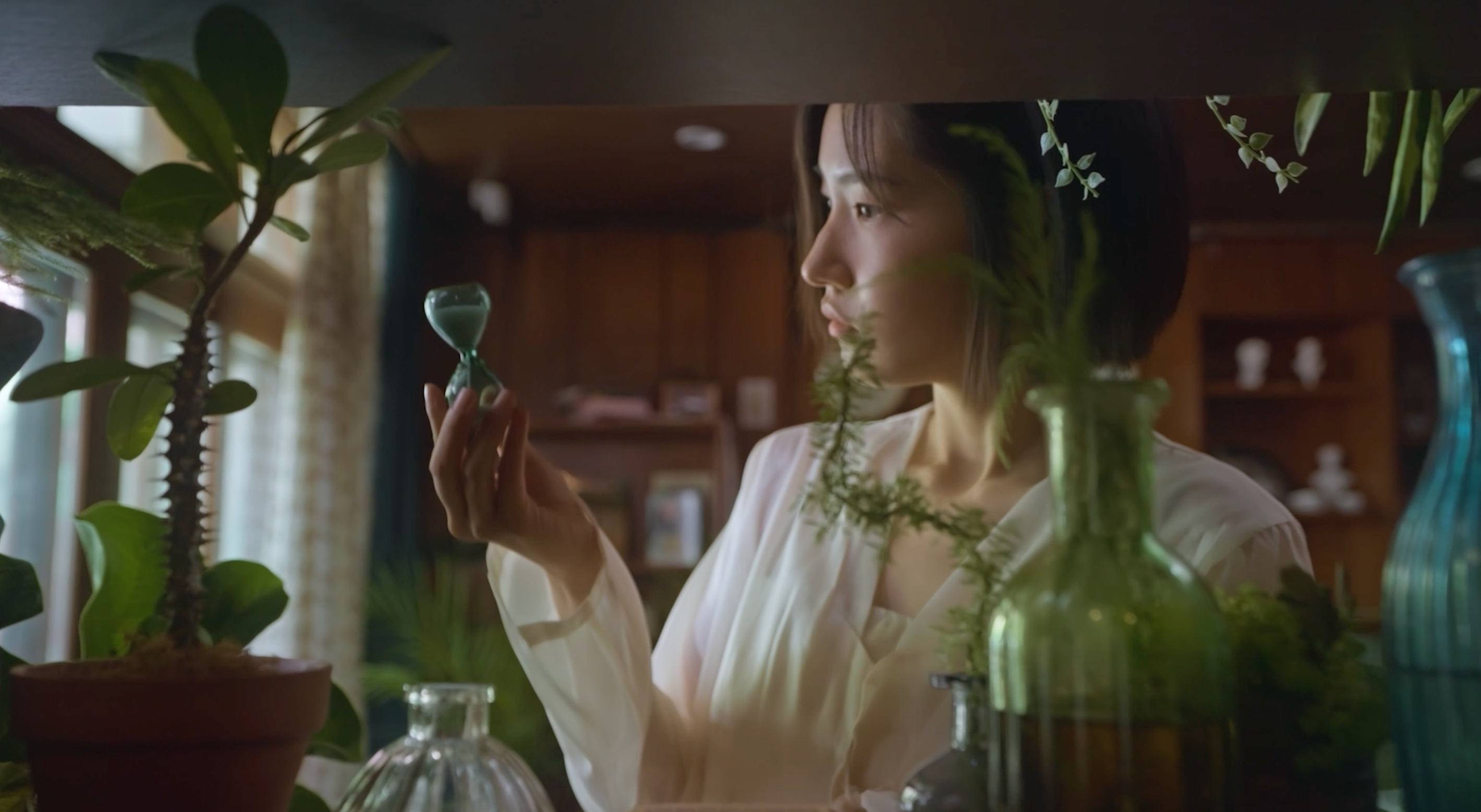 seize of the moment_jazz