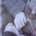 누워