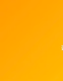 진실을 파헤치다