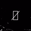 Nu. 2. Swing! (Electro Swing|Dance)