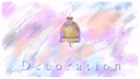 Decoration