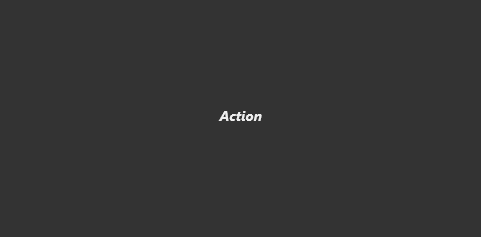 Action