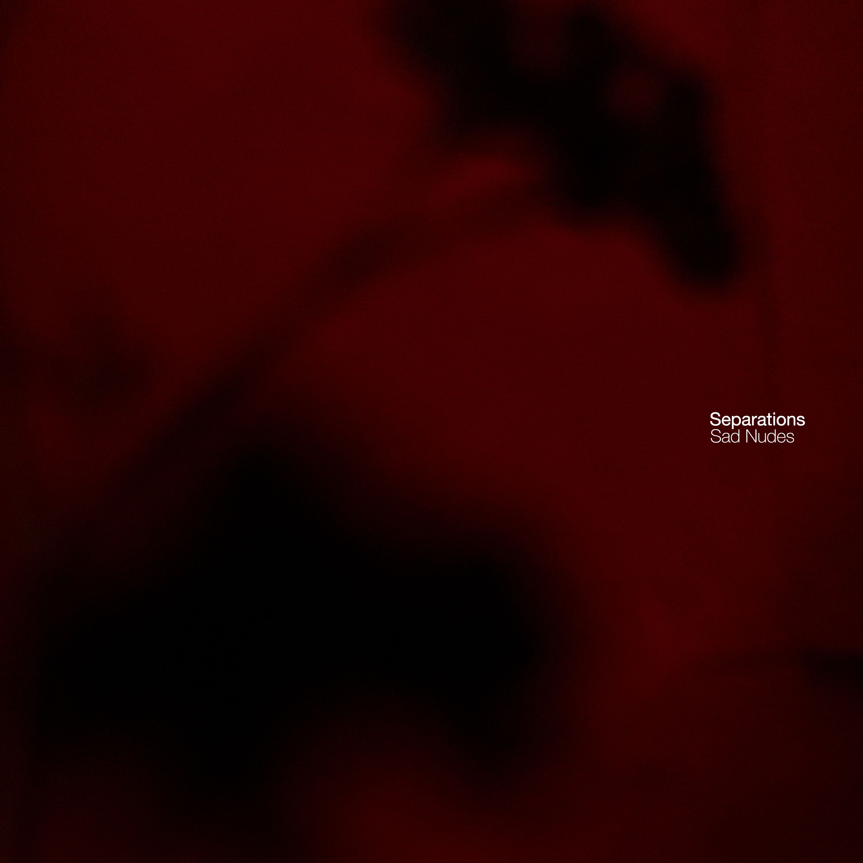 Separations (feat. Ian Kim)