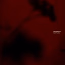 Separations (feat. Ian Kim)