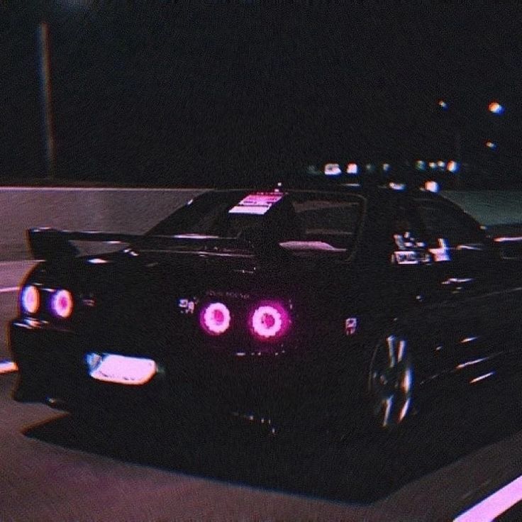 Over you (feat.kata)