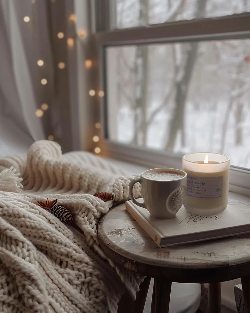 우울주의자_Slow jazz_Cello