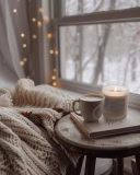 우울주의자_Slow jazz_Cello