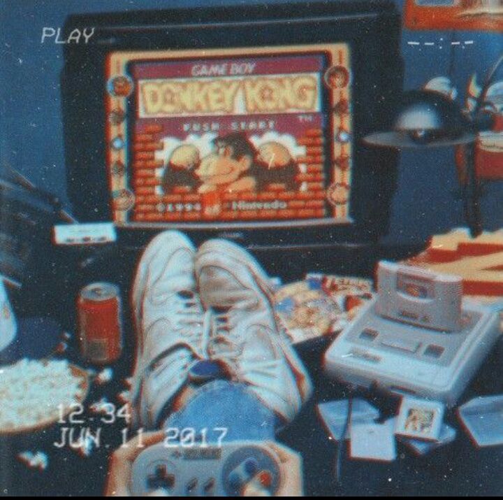 Emotionless Night_Jazz_Swing_Uptempo