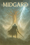Midgard