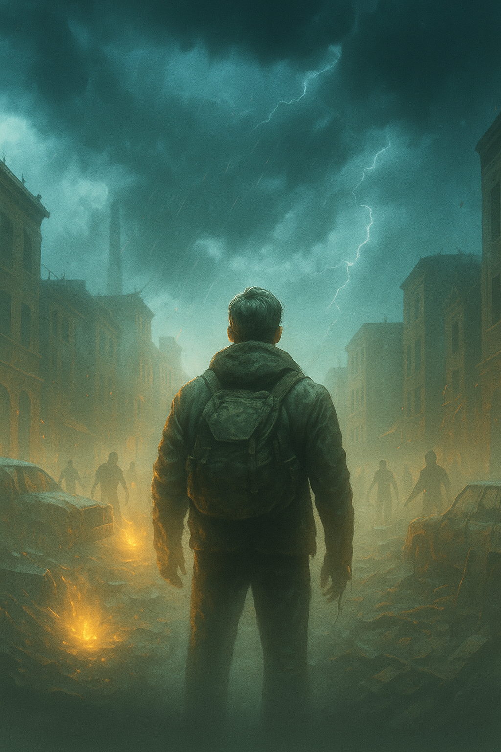 Lobby_Theme_Orchestra_Hybrid