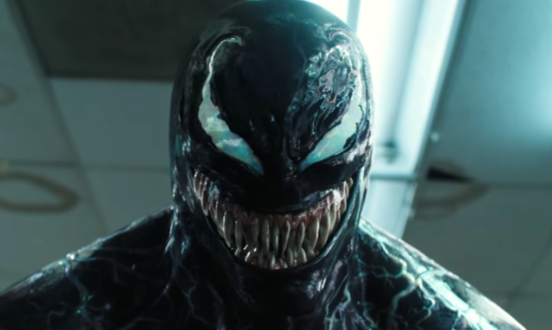 Venom