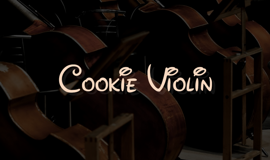 Cinematic Trailer Music (Orchestra)