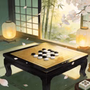 Let’s Play! (East Asian ver.)