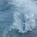 Oridinary But Special