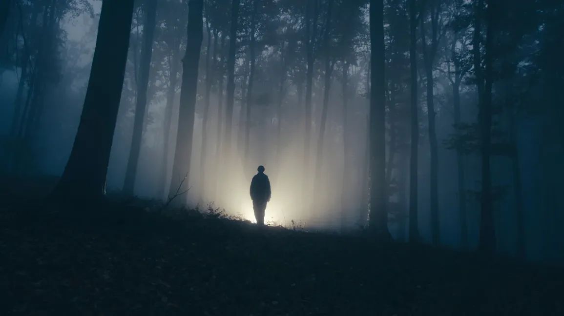 Ending The Nightmare