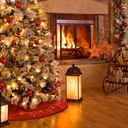 Merry Christmas Time!