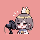 우리의 사계 유나비역 샘플