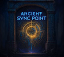 Ancient Sync Point Soundtrack