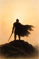 EpicOrchestra_Hero_Rise