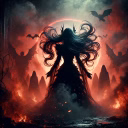 EpicOrchestra_DarkTension_DisasterIgnition