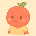 멘트_지하철_음성광고_안내음성_안내방송