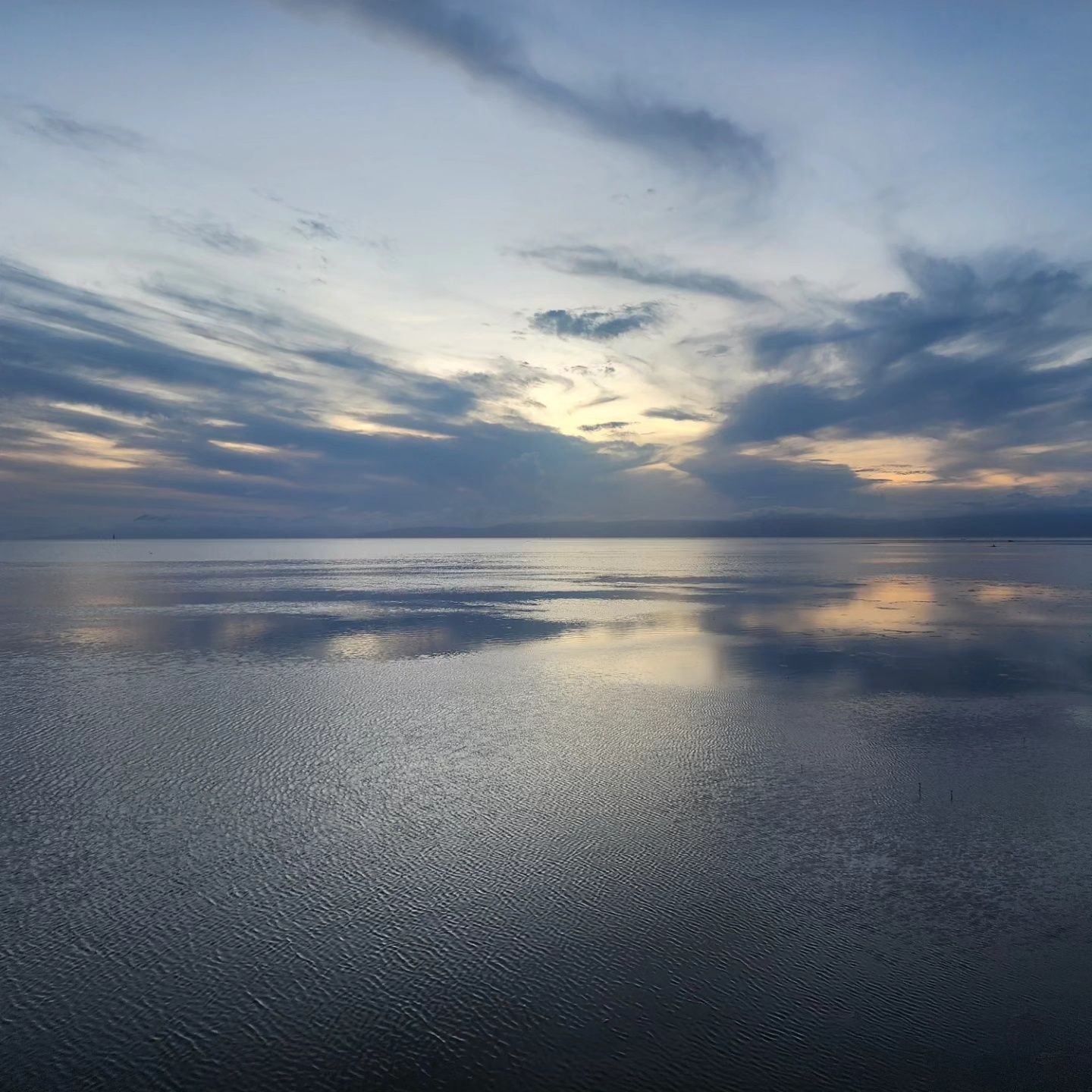 제주 관광 홍보 멘트