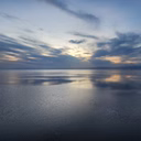 제주 관광 홍보 멘트