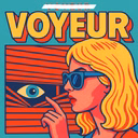 Voyeur
