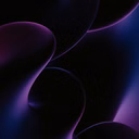 Damp Ground (Characteristic)