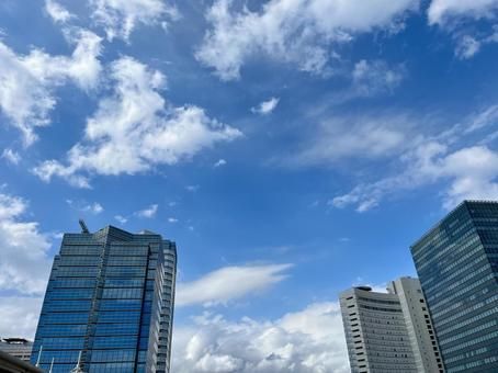 얼터너티브 메탈 컨셉 MR (demo)