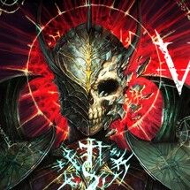 The Prince Of Demise