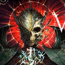 The Prince Of Demise