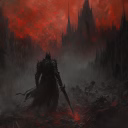 Ruina : Sovereign of the End