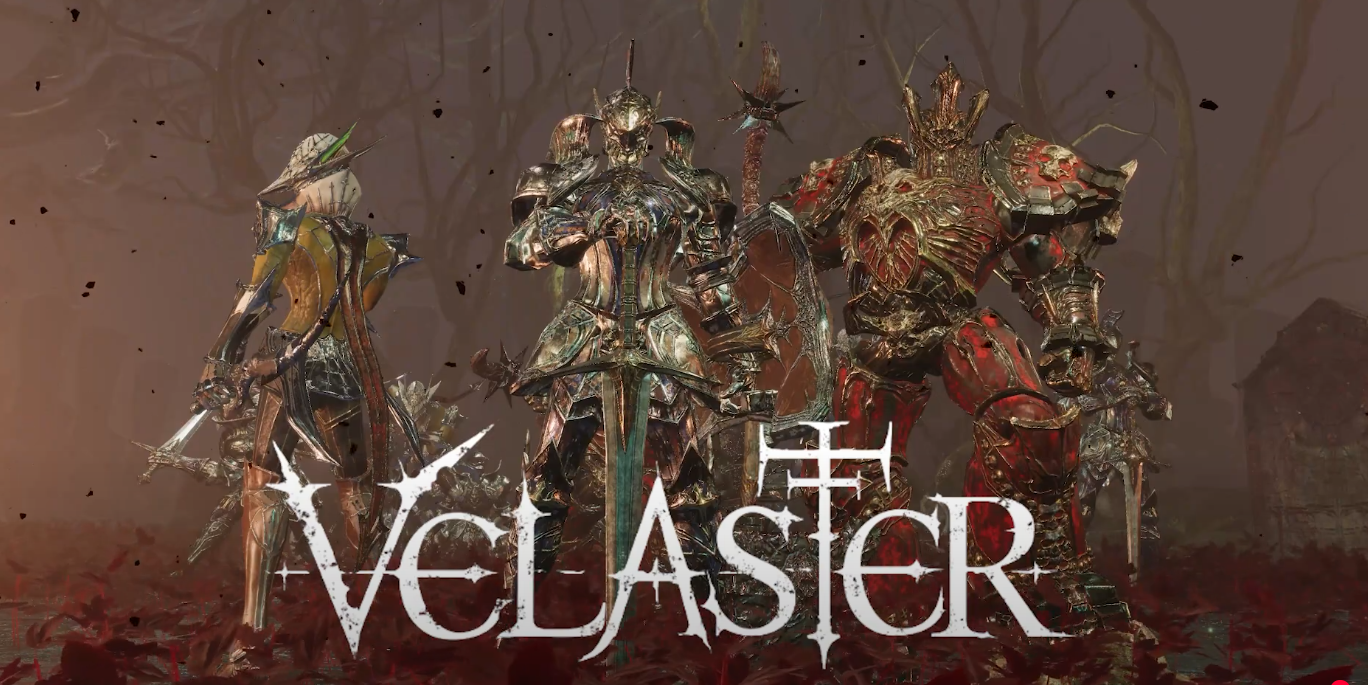 Genesis of the Final