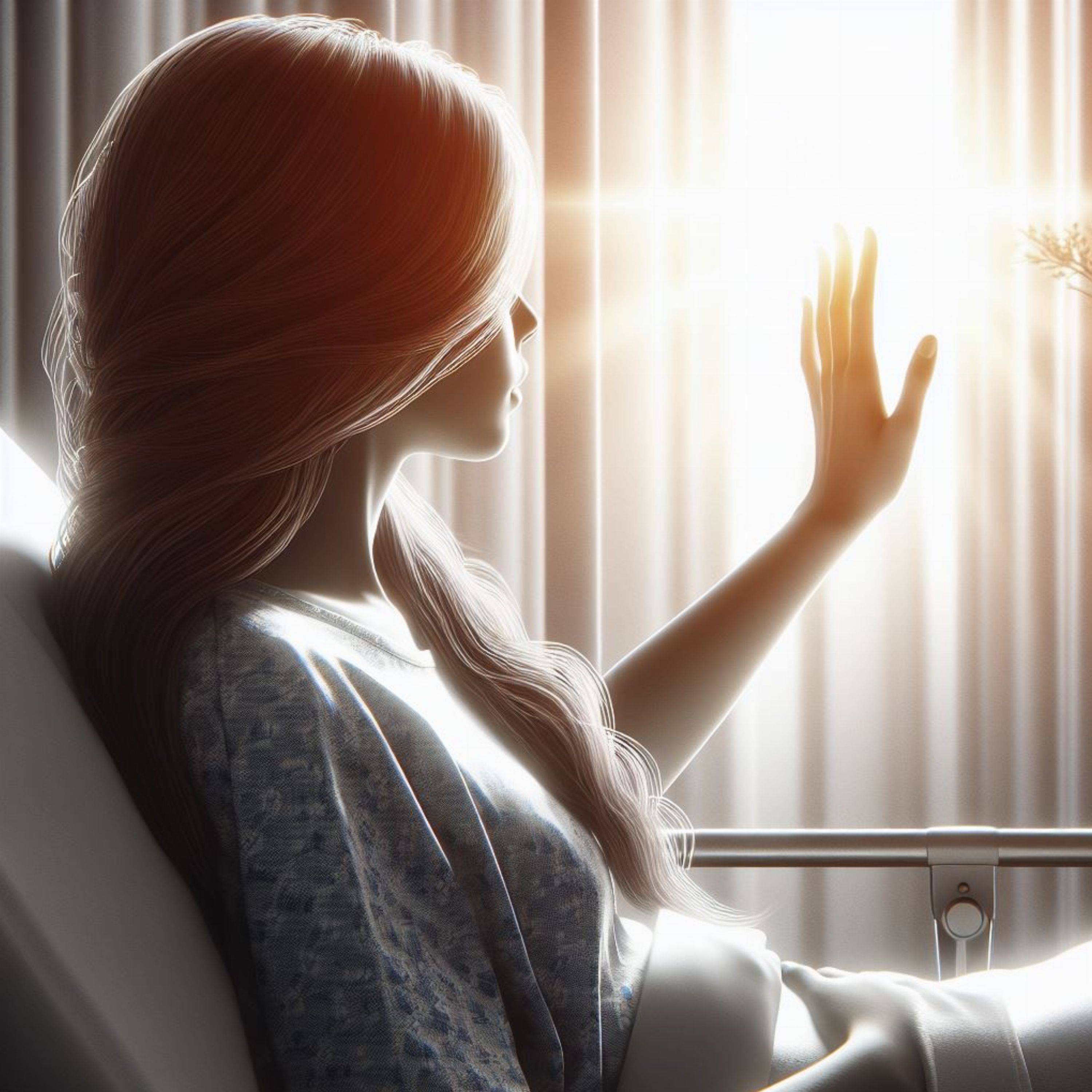 Take My Time (with Jade)