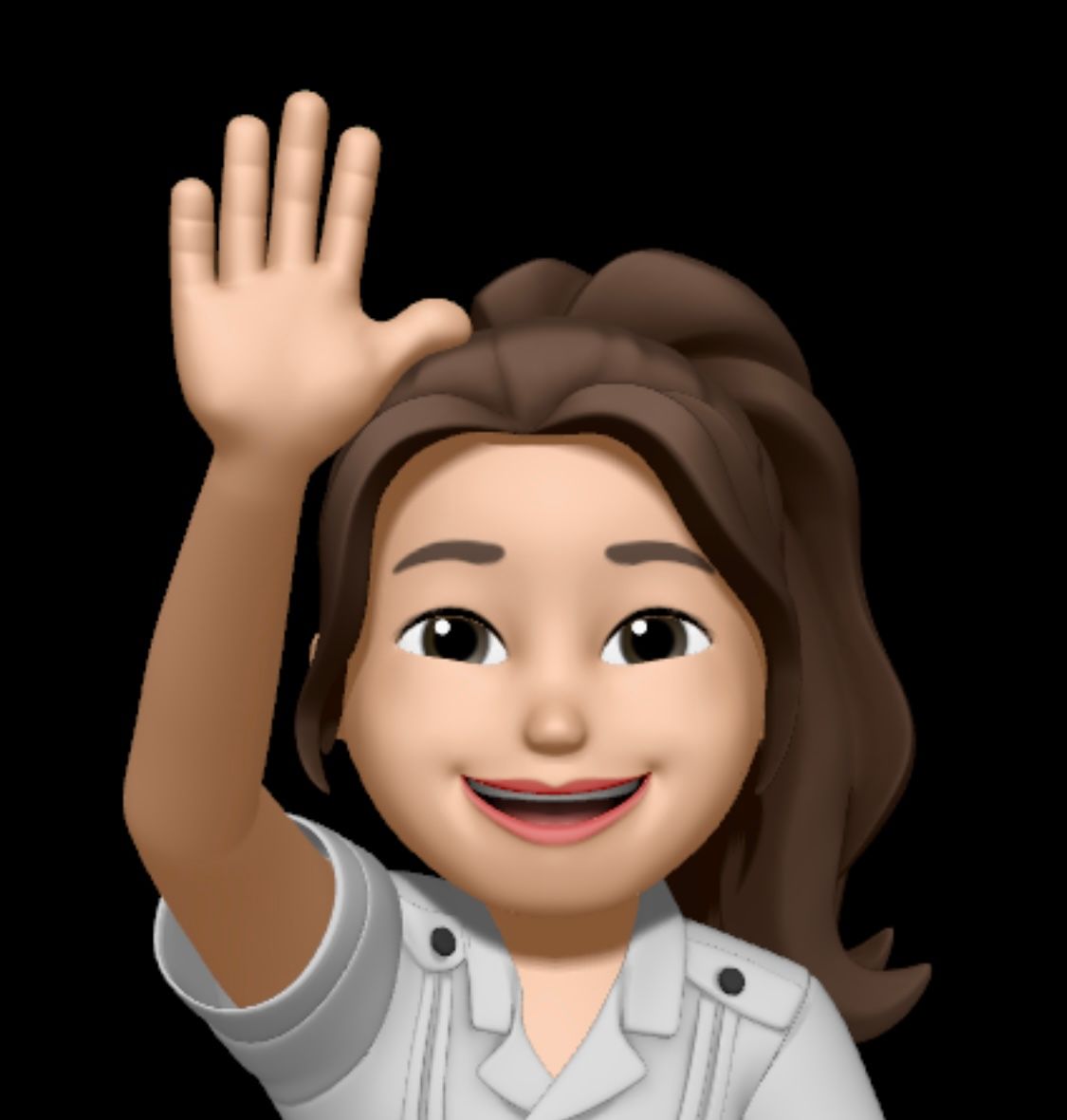 1920(목관+스트링)