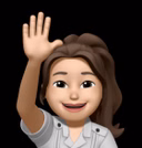 1920(목관+스트링)