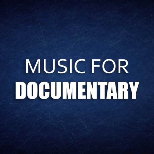 Demo - WFP × Hyundai Motor 