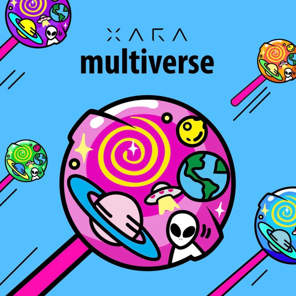 X ARA_<Sum Over Histories(Eng ver)>