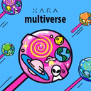 X ARA_<Schrodinger's cat(Eng ver)>