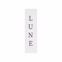Lune