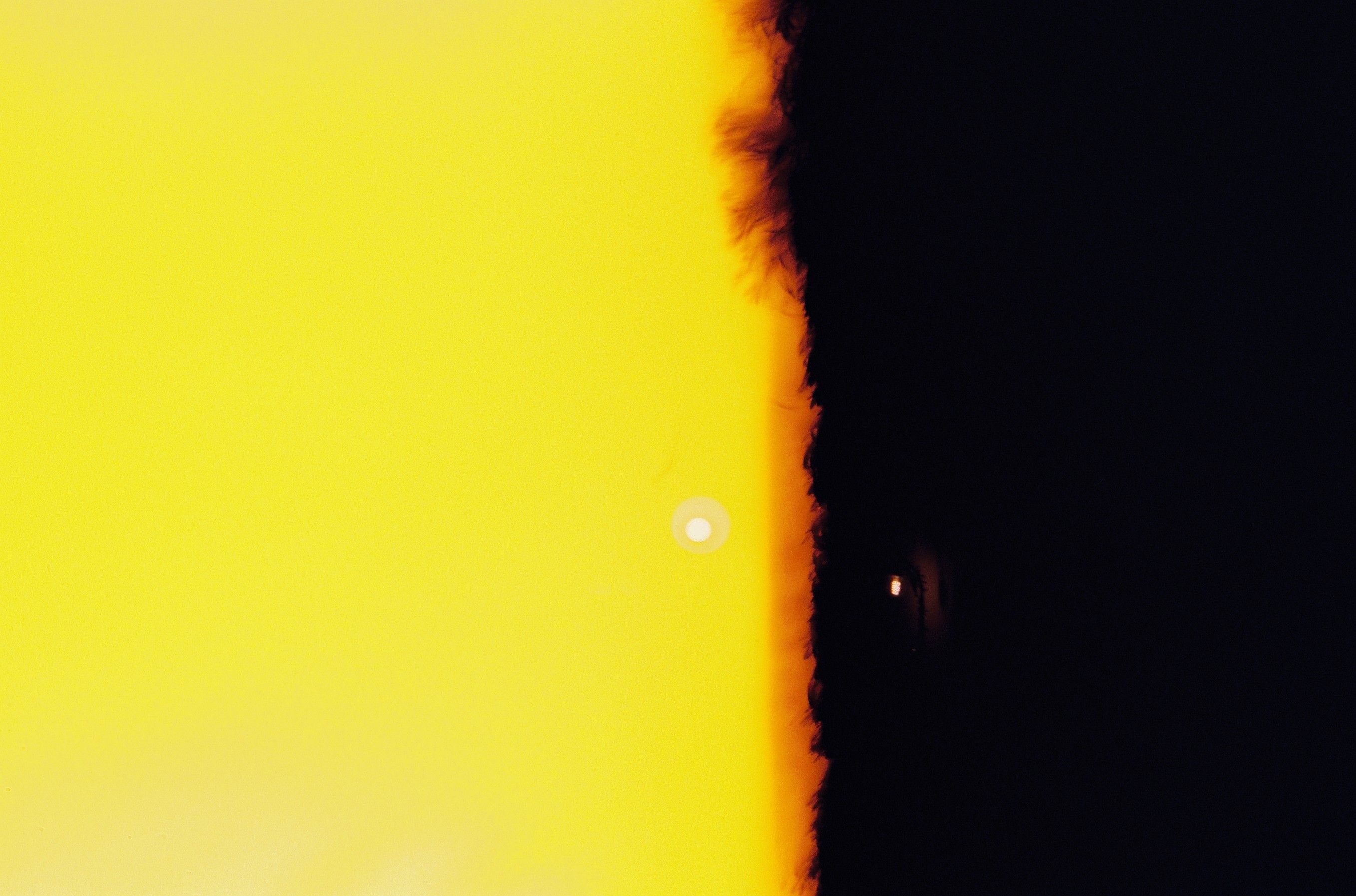 [DEMO] Confront Theme 정면으로 마주하다 (BGM) 